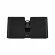 Уличный настенный светильник Arlight LGD-STRIPE-3W Warm3000 052858, Теплый белый, >80