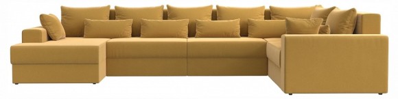 Диван-кровать Майами LDV_128094