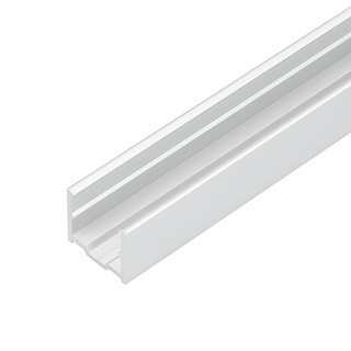 Профиль Arlight ARL-NOVA-1220-1000 ANOD 047038