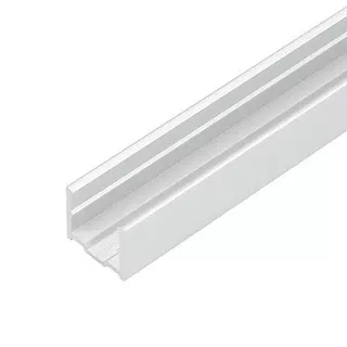 Профиль Arlight ARL-NOVA-1220-1000 ANOD 047038 Профиль Arlight ARL-NOVA-1220-1000 ANOD 047038