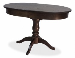 Стол обеденный Leset Вермонт 2Р LST_2000002996422