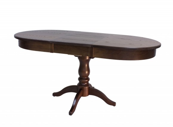 Стол обеденный Leset Вермонт 2Р LST_2000002996422