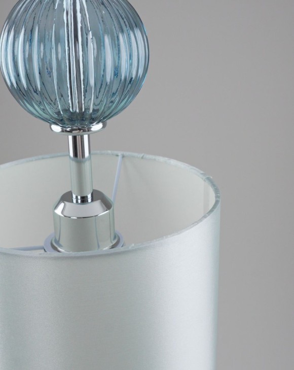 Подвесной светильник Moderli Brumi V11876-1P