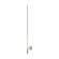 Настенный светильник Loft IT Handle 10150/1230 Green