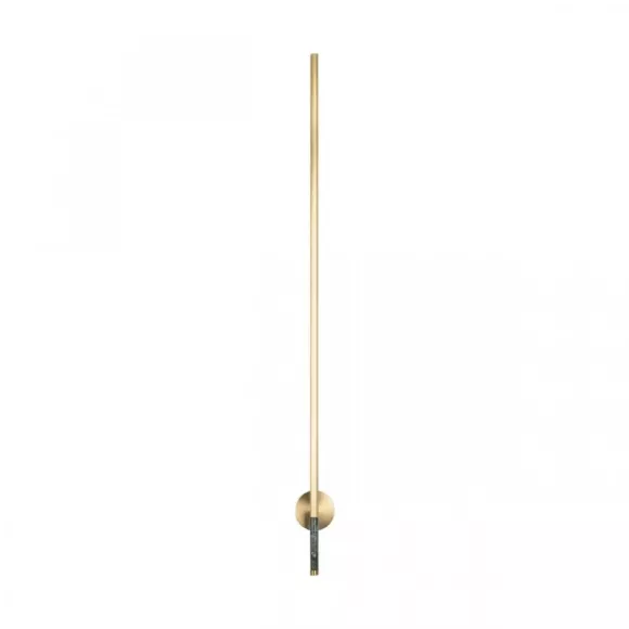 Настенный светильник Loft IT Handle 10150/1230 Green