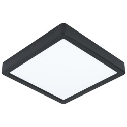 Потолочный светильник Eglo Fueva 5 99256