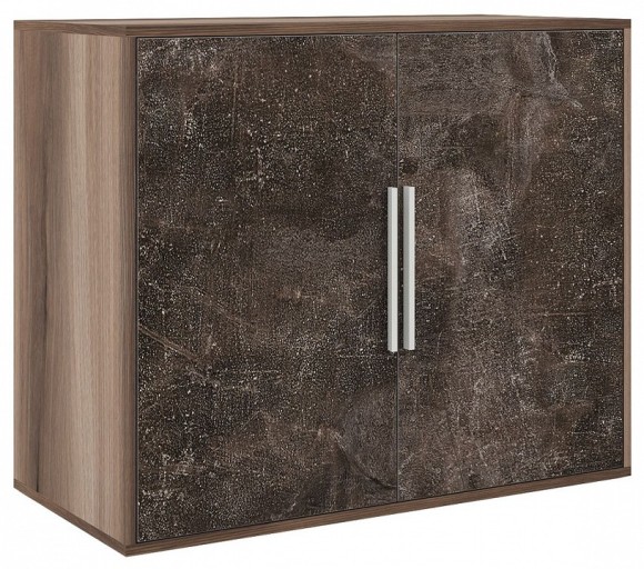 Тумба B-Tone POI_BTN36140242