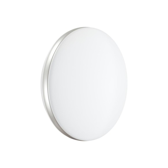 Настенно-потолочный светильник Sonex Pale Ringo 7625/ELN