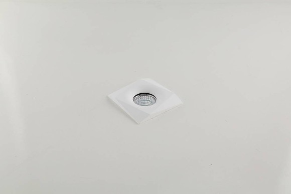 Встраиваемый светильник DesignLed NC1874-FW 001740