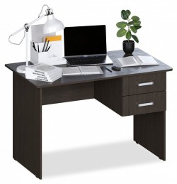 Стол письменный СП 2 JZZ_SP-2V