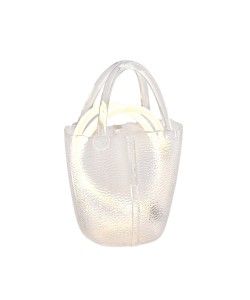 Настольная лампа Moderli Bag V11674-TL