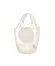 Настольная лампа Moderli Bag V11674-TL, вид сверху