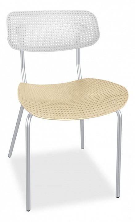 Стул SHT-S85М She_6231798805