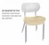 Стул SHT-S85М She_6231798805