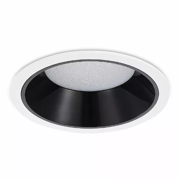Встраиваемый светильник ST Luce ST755.448.12 Встраиваемый светильник ST Luce ST755.448.12