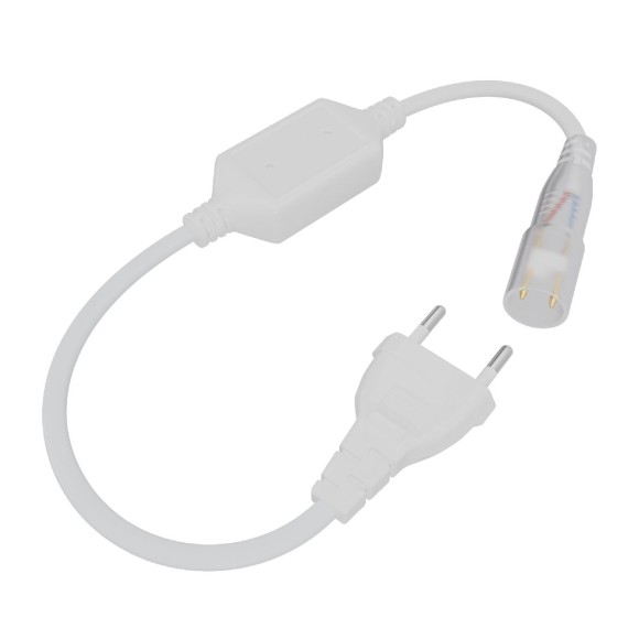 Шнур питания для неона Apeyron 03-191