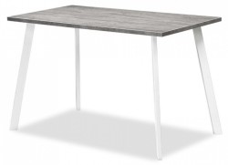 Стол обеденный Тринити Лофт WO_489659