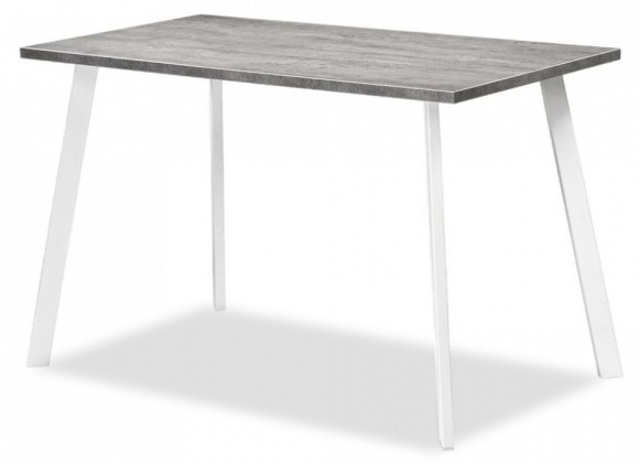 Стол обеденный Тринити Лофт WO_489659