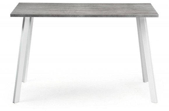 Стол обеденный Тринити Лофт WO_489659