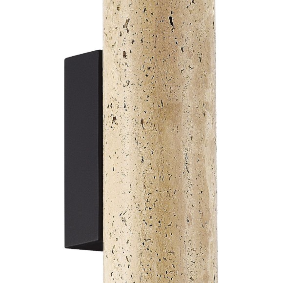 Настенный светильник ST Luce Earthy SL1194.411.01