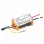 Блок питания Arlight ARPJ-SN-18300 (5W, 9-18V, 300mA, IP65) 040792