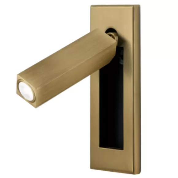 Спот ImperiumLoft Chelsom 156590-22 Спот ImperiumLoft Chelsom 156590-22