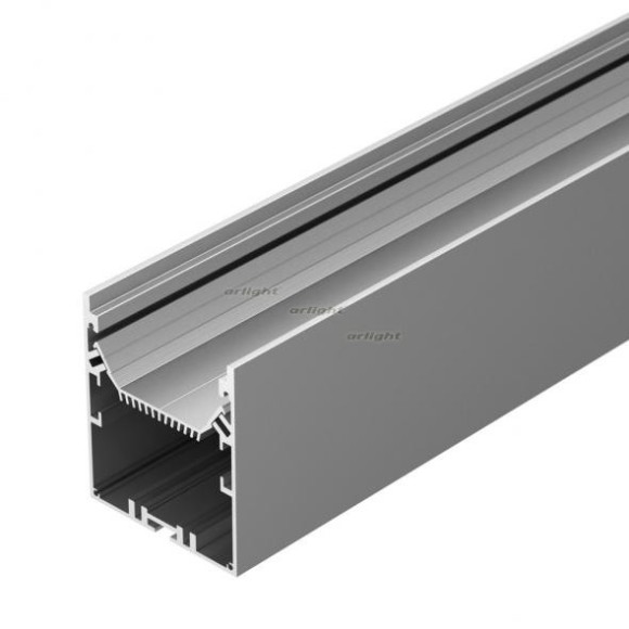 Профиль Arlight SL-LINE 028993