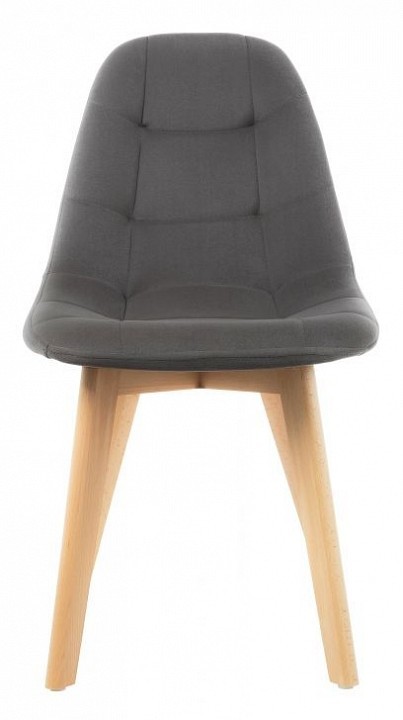 Стул Filip WO_15101