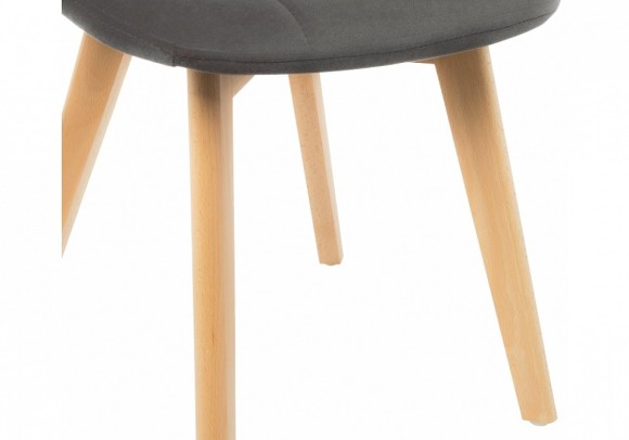 Стул Filip WO_15101