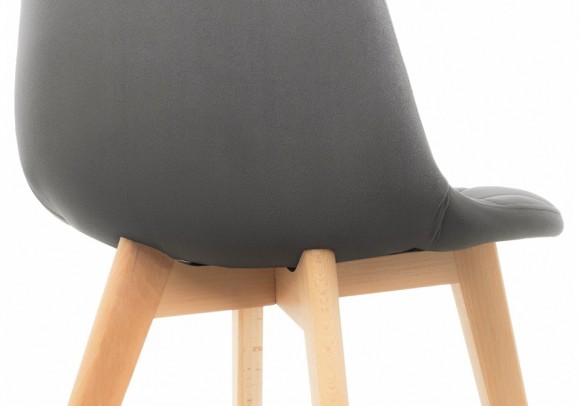 Стул Filip WO_15101