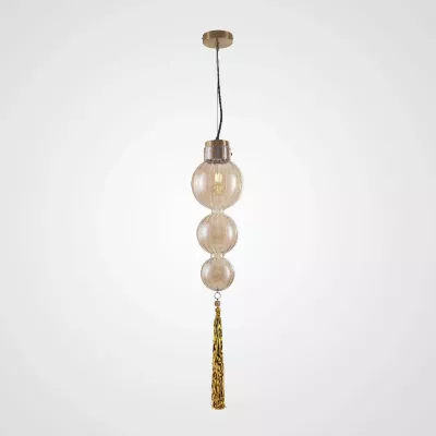 Подвесной светильник ImperiumLoft Heathfield Lighting 248524-22