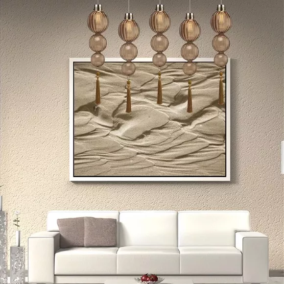 Подвесной светильник ImperiumLoft Heathfield Lighting 248524-22 Подвесной светильник ImperiumLoft Heathfield Lighting 248524-22