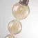 Подвесной светильник ImperiumLoft Heathfield Lighting 248524-22