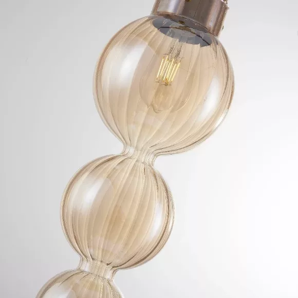 Подвесной светильник ImperiumLoft Heathfield Lighting 248524-22 Подвесной светильник ImperiumLoft Heathfield Lighting 248524-22