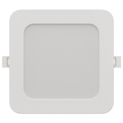 Встраиваемая светодиодная панель Apeyron 3 ССT 06-168