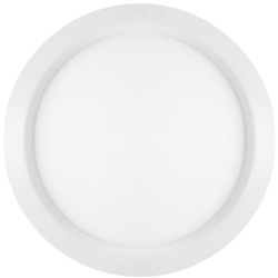 Встраиваемый светильник EKS Classic UTT00004390