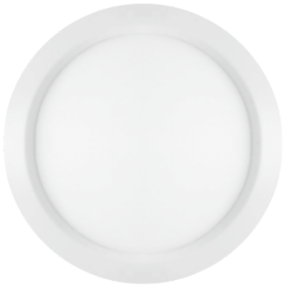 Встраиваемый светильник EKS Classic UTT00004390