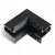 Внутренний угловой коннектор Voltalighting Light AIJL-CX-3.inncorner TB