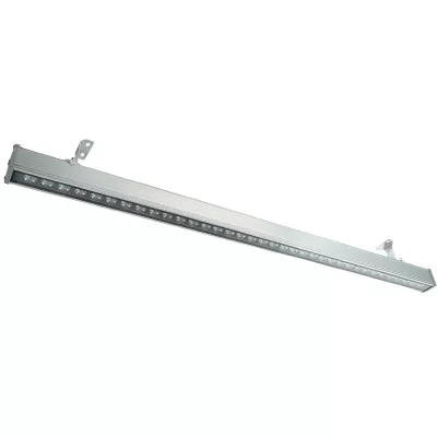 Линейный прожектор Feron LL-890 51288