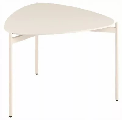 Стол журнальный Erida SGR_B-3057-1_white