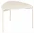 Стол журнальный Erida SGR_B-3057-1_white