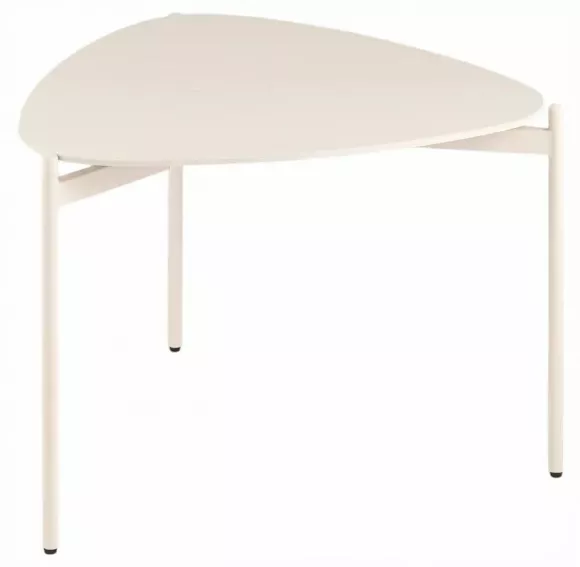 Стол журнальный Erida SGR_B-3057-1_white Стол журнальный Erida SGR_B-3057-1_white