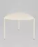Стол журнальный Erida SGR_B-3057-1_white