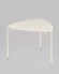 Стол журнальный Erida SGR_B-3057-1_white