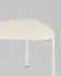 Стол журнальный Erida SGR_B-3057-1_white