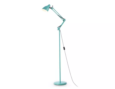 Торшер Ambrella Light Floor TR97649