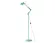 Торшер Ambrella Light Floor TR97649