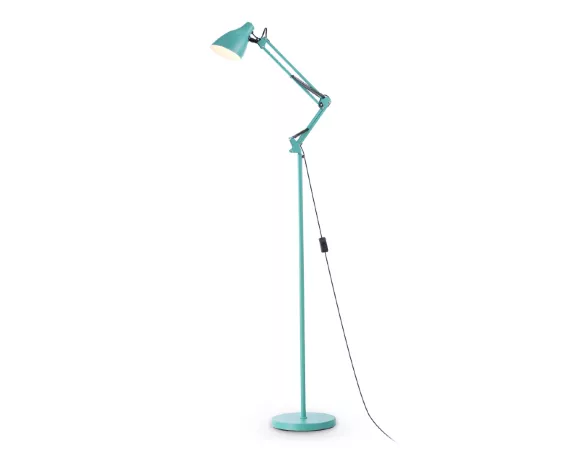 Торшер Ambrella Light Floor TR97649 Торшер Ambrella Light Floor TR97649