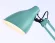 Торшер Ambrella Light Floor TR97649, вид сверху