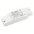 Блок питания Arlight ARJ-SP-10-PFC-Triac-INS (10W, 16-29V, 0.2-0.35A) 026042(1)